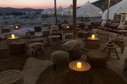 small thumb